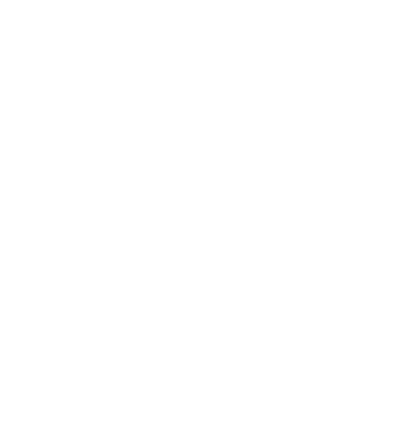 PZLA